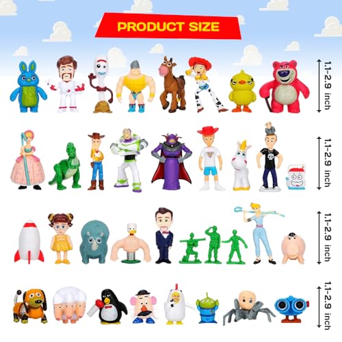 Niños, Toy Imagen adicional