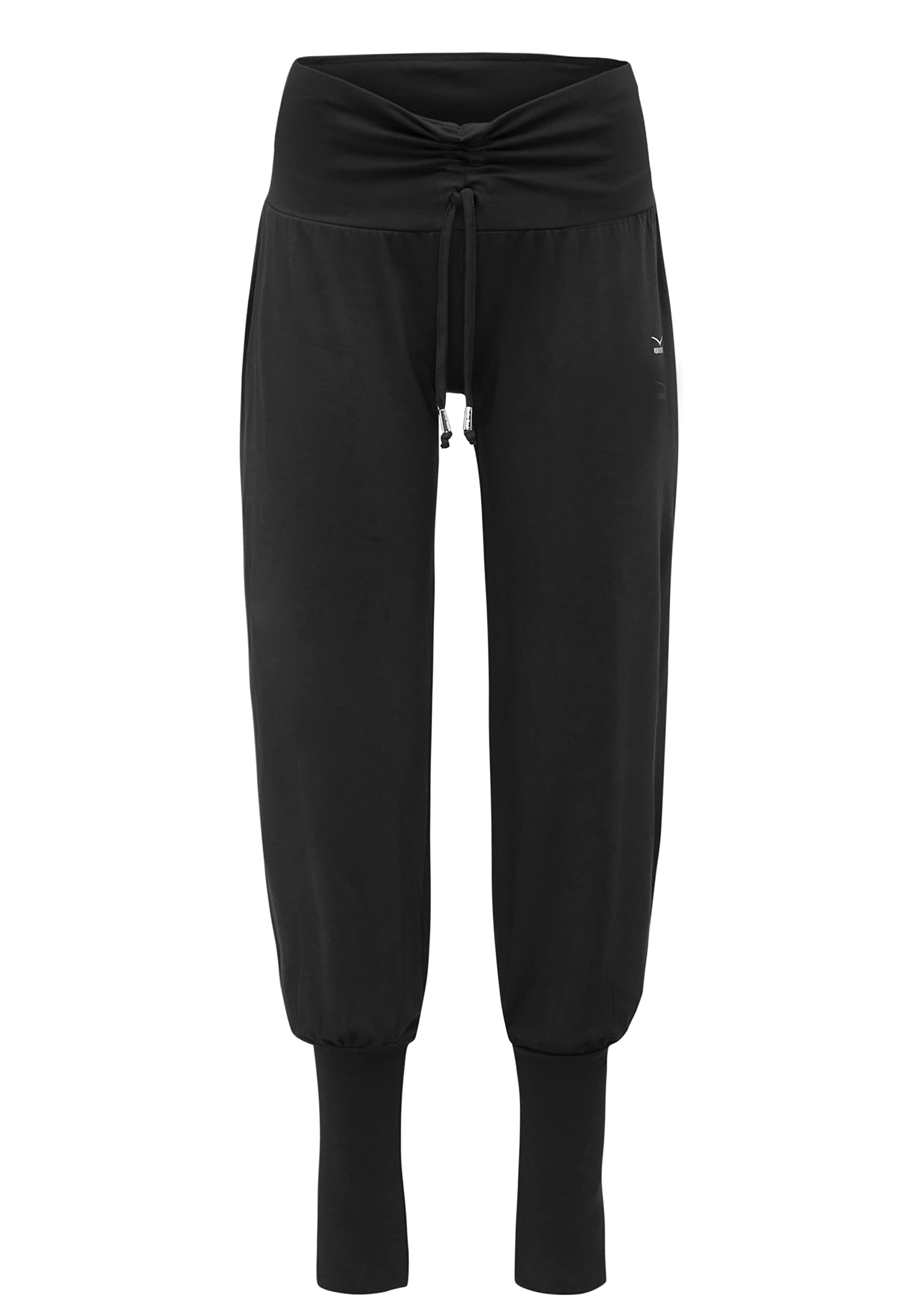 Venice Beach Damen Uma Pants Sporthose