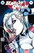 Harley Quinn (2013-) #29
