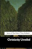 Christianity Unveiled