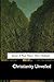 Christianity Unveiled