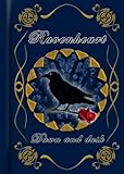 Ravenheart: Dawn and dusk