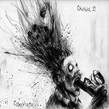 Note 1: Somnia [Explicit]