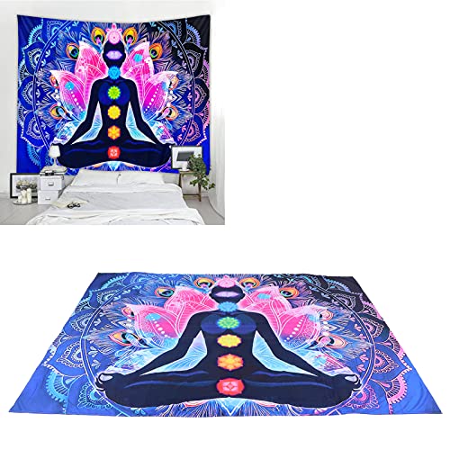 Meditation Gratitude
