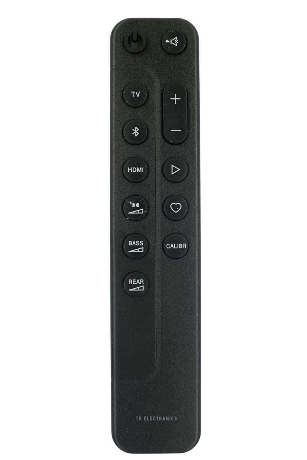 Buy TK ELECTRANICS™ Compatible Remote Control for JBL Home Theater