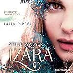 Stille Wasser