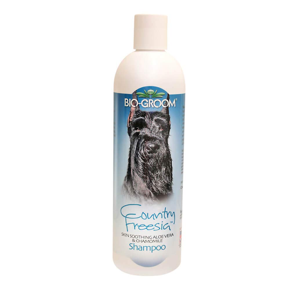 See full amazon price history chart for Bio-Groom Natural Scents Country Freesia Dog Shampoo, 355 ml Bio-Groom Natural Scents Country Freesia Dog Shampoo, 355 ml (B0002ASSOI) Amazon Price History, Amazon Price Tracker
