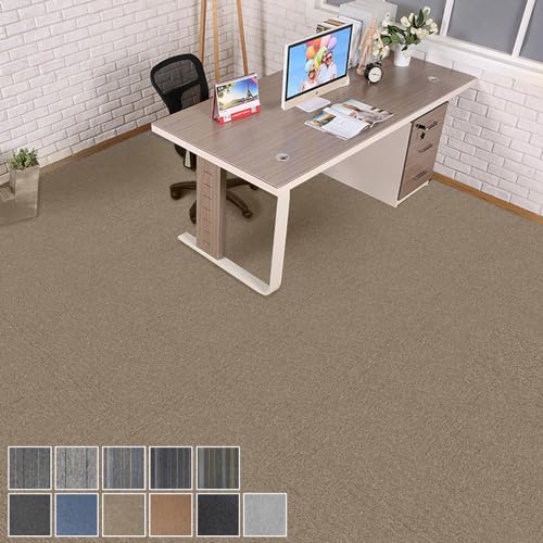 ^CJ[ybg 5mm 唻 50x50 J[L 40 ItBX  J[ybg ` u tA}bg  ~ h~ ϋv h R Ղɑς ^C}bg Jbg\ g[Ή PVC 񕜉 /ƒ