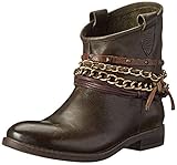 Miz Mooz Women's Gonzales Boot