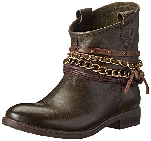 Miz Mooz Women's Gonzales Boot