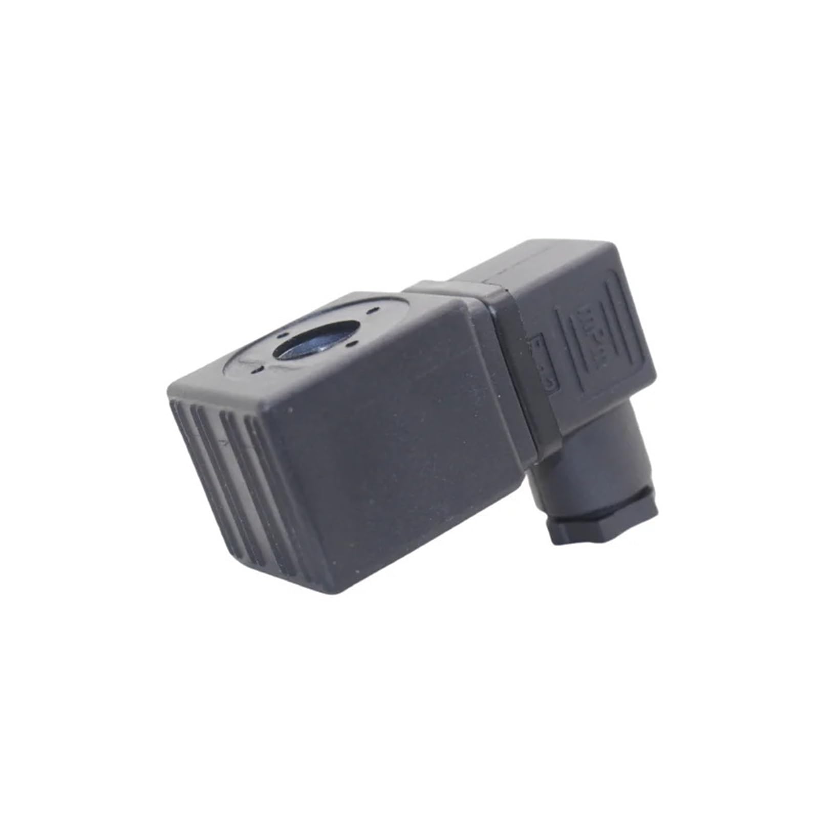 BALYDLUL Solenoid valve coil ZB16 DC24V 16W