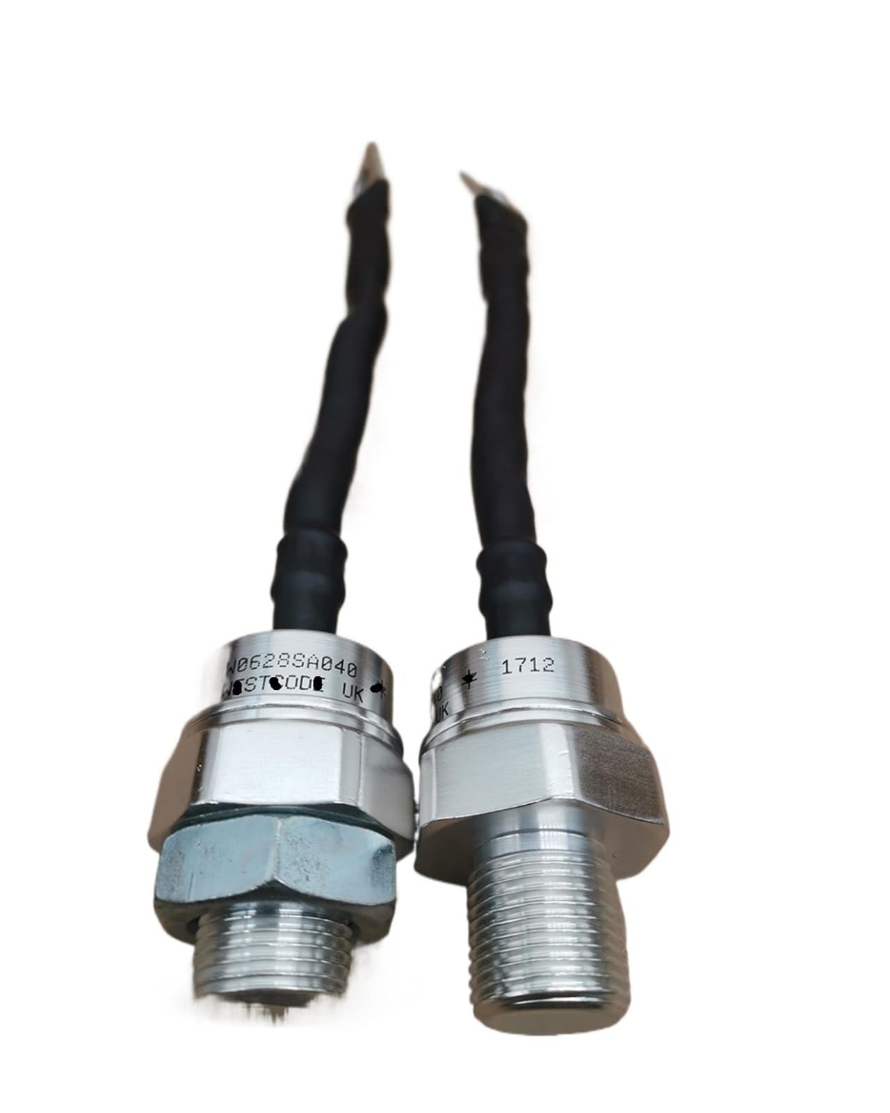 CXFCIHFT 1PCS W0628SA040 Stud rectifier diode