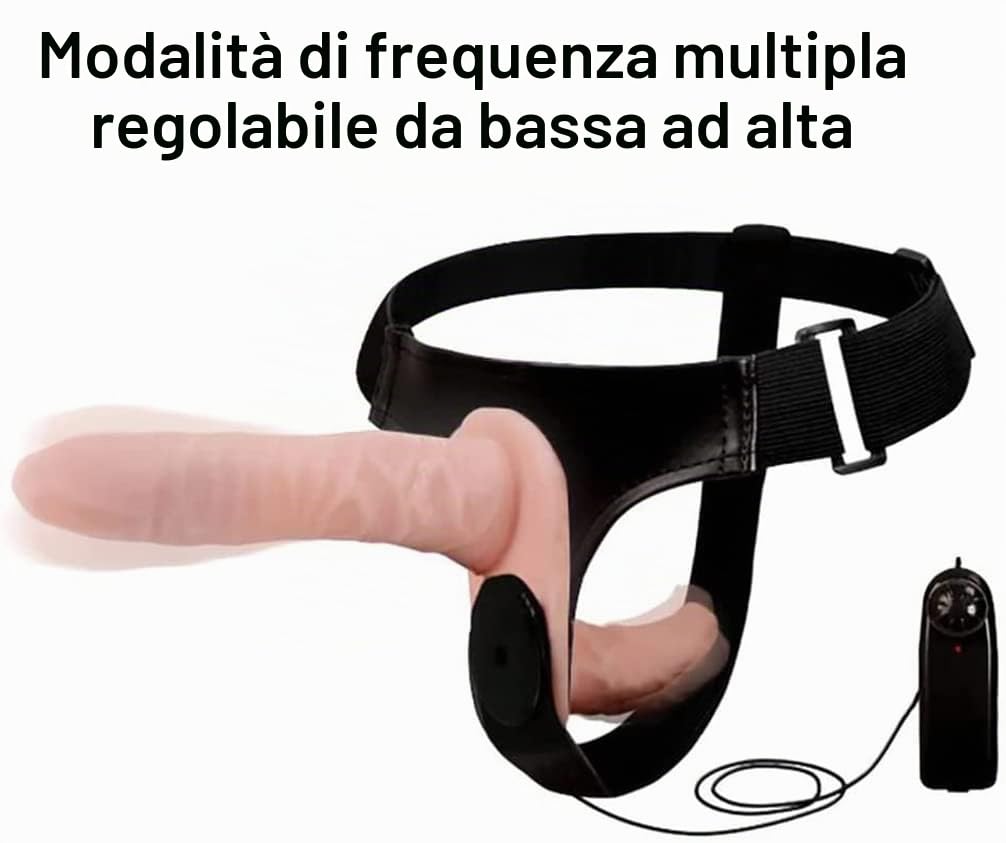 LOCZEK Nveeus D𝖔𝗽𝗽Ia T𝖊Sta D𝗶D𝖔 I𝖓D𝖔Šs𝖆B𝗶Le V𝗶B𝖗𝖆𝖓Te D𝖔N𝖓E Cön T𝖊L𝖊Cömandö, S𝘁Ráp𝗼N V𝗶B𝖗𝖆T𝖔Ri P𝖊𝗻𝖊 Cön C𝖎Ņt𝘂Ra Ånål𝖊 per U𝖔𝖒Ini Ġ𝗮𝖞 S𝖎Lić𝖔Ne, Dï𝗱𝖔 D𝖔P𝗽Iö P𝖊N𝖊