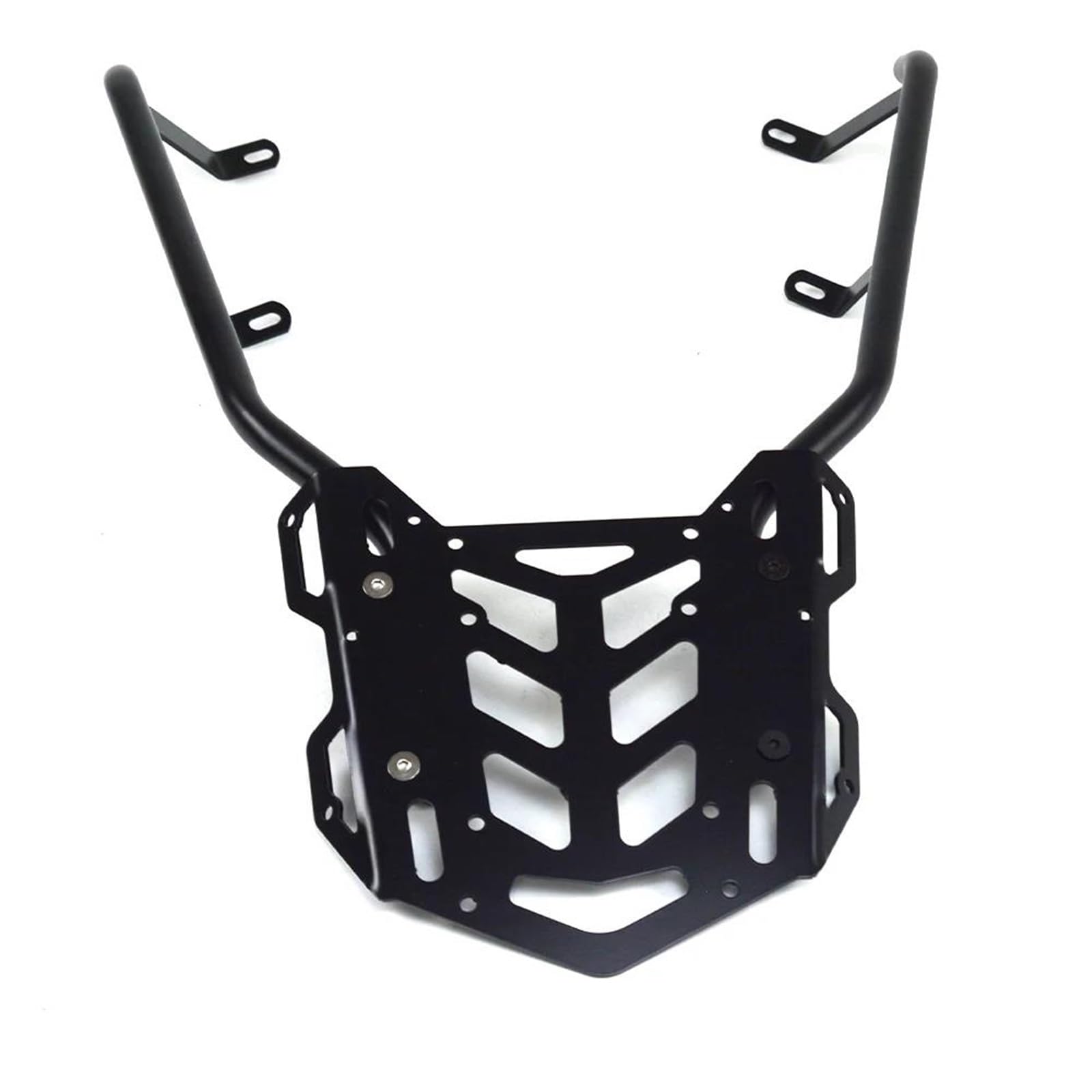 Amazon.co.jp: バイク用 リアキャリア ために Xmax ために XMAX 300