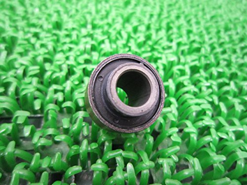 Amazon | ZX-6R グリップエンドブッシュ 92092-1075 カワサキ 純正