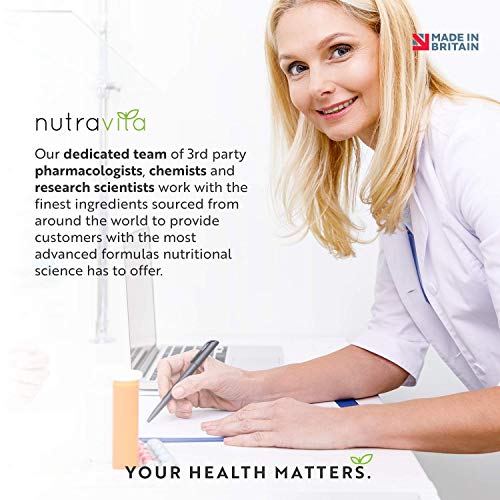 Multivitaminico Essenziali Vegani - integratore Formulato per Sostenere una Dieta Vegetale a Base - con Vitamina B12, D3, Iodio, Ferro e Zinco - Rafforza il Sistema Immunitario - Prodotto da Nutravita