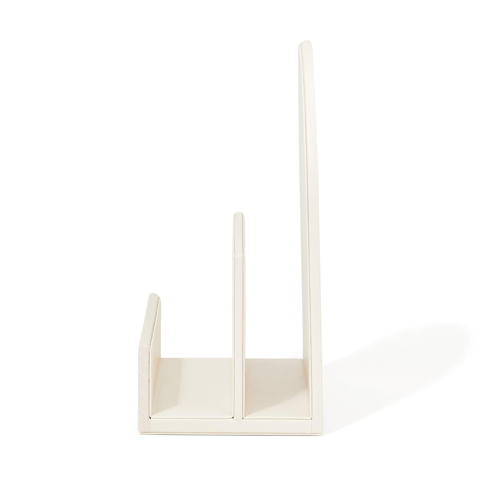 Amazon | Francfranc フランフラン キルティング マルチスタンド