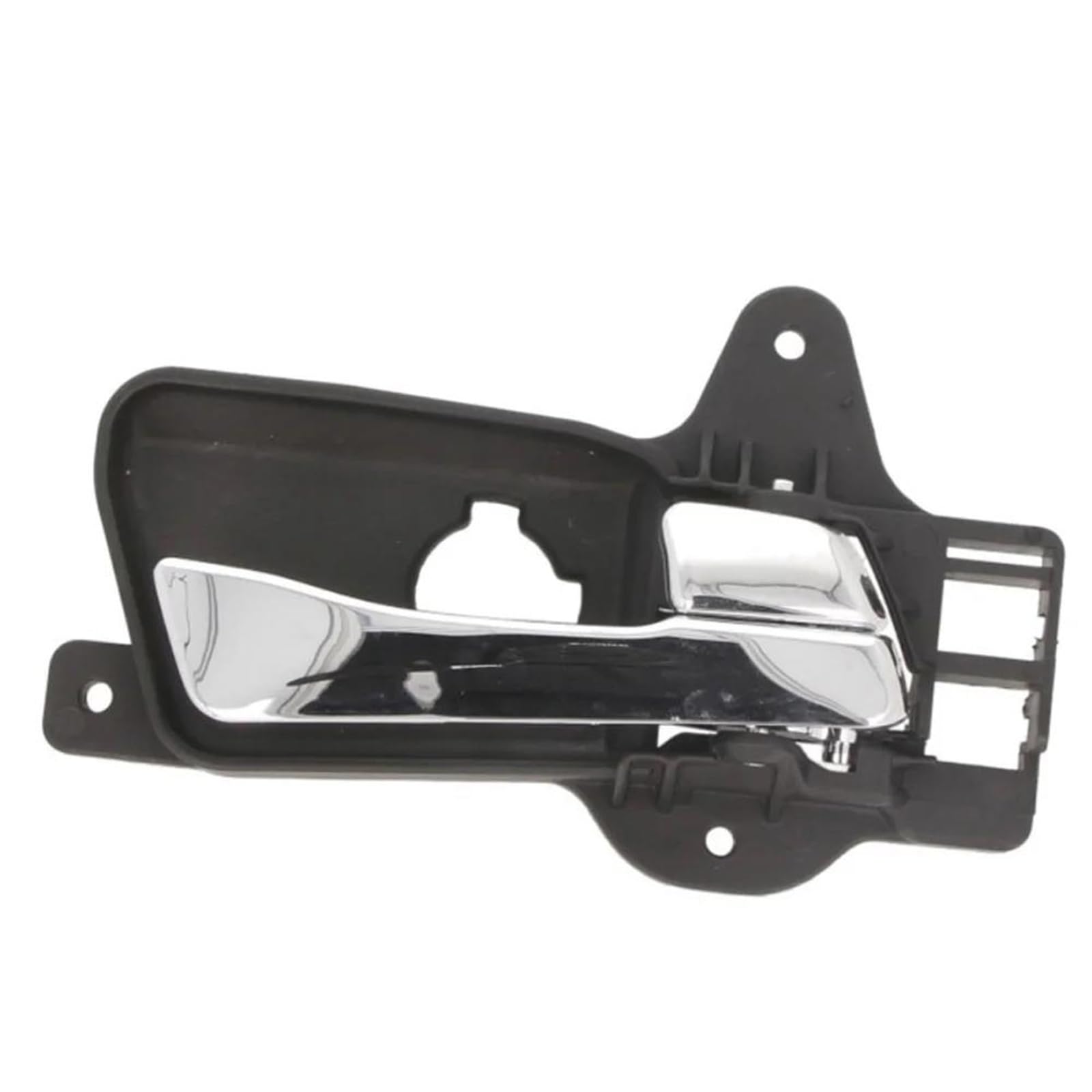 accessories Interior Car Door Handle For Hyundai I30 2007-2011 82610-2L010 82620-2L010 83610-2L010 83620-2L010