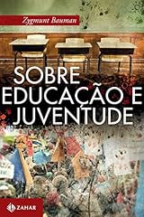 Capa de Sobre educação e juventude: Conversas com Riccardo Mazzeo