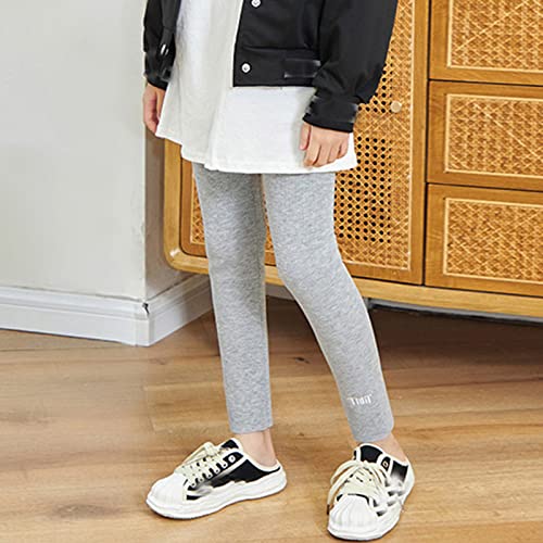 Baby Toddler Girl Cabke Knit Tights Cotton Seamless Leggings Stocking Pants Pantyhose for 1~8T Kids2