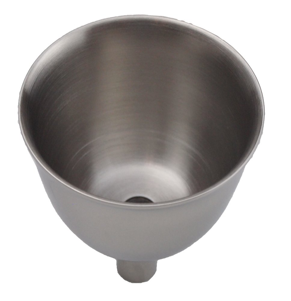 キャプテンスタッグ ポケットフラスコ　(角型)180mmx2   140mmx1 Amazon | キャプテンスタッグ ステンレス製ポケットフラスコ(角