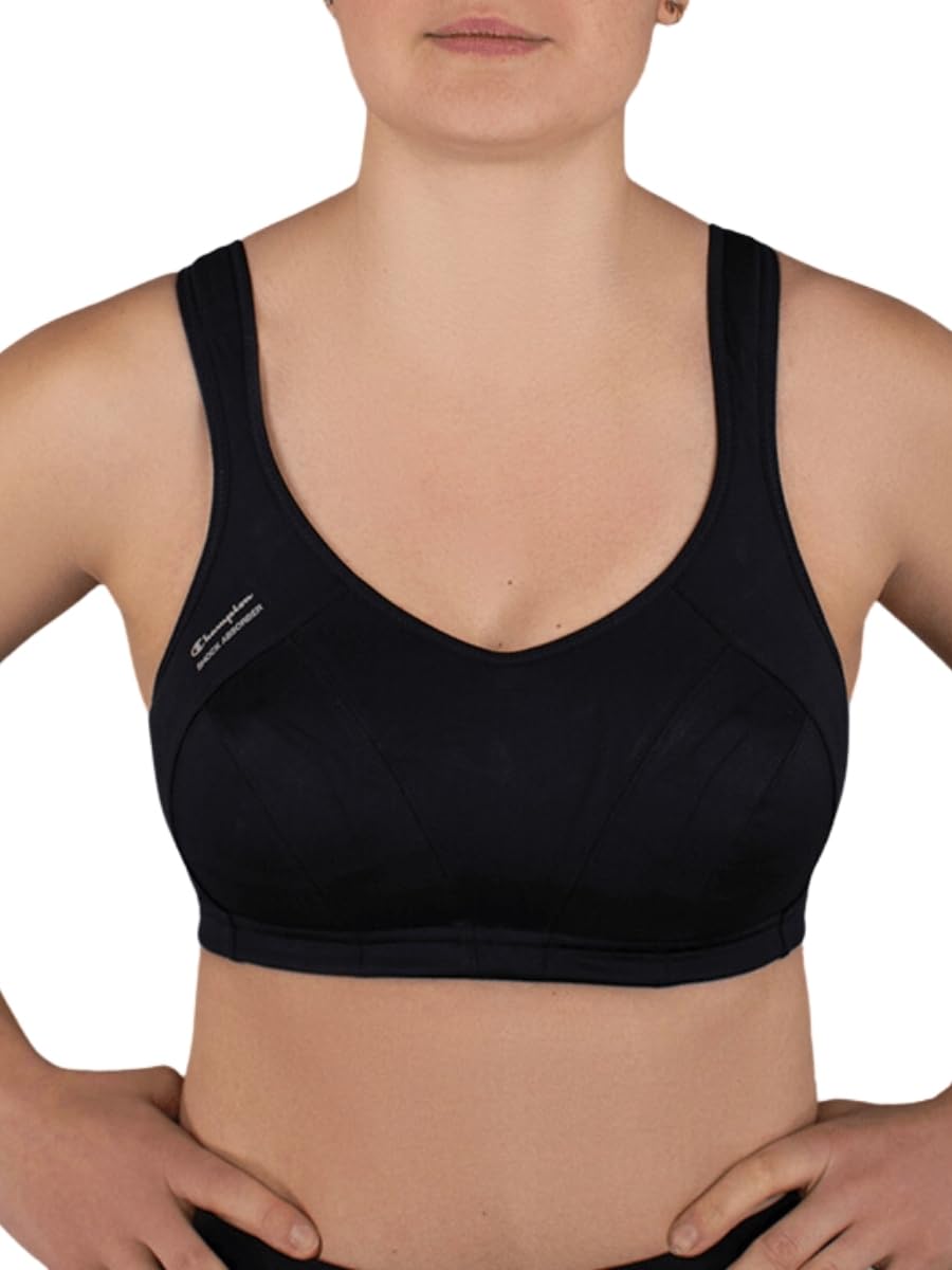Champion Womens Shock Absorber S4490