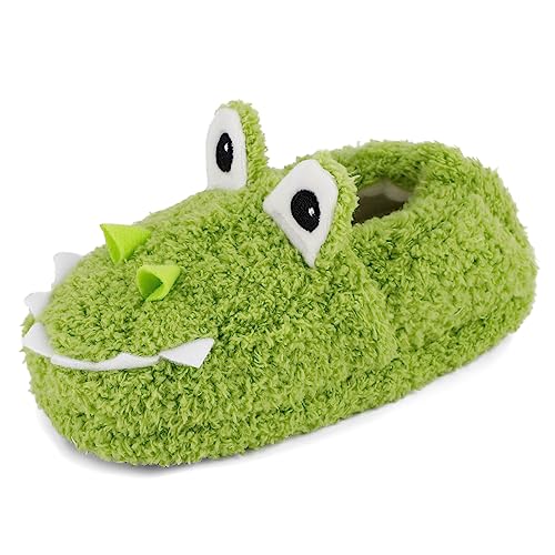 [ESTAMICO] qp[V[Y Aj}Xbp g h ~ j̎q ̎q  y  O LbY ~pXbpi14.5-15cmAjEO[j