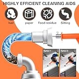 Zoom IMG-2 kuvarix sonda sturatubi 10 m Zoom IMG-2 kuvarix sonda sturatubi 10 m