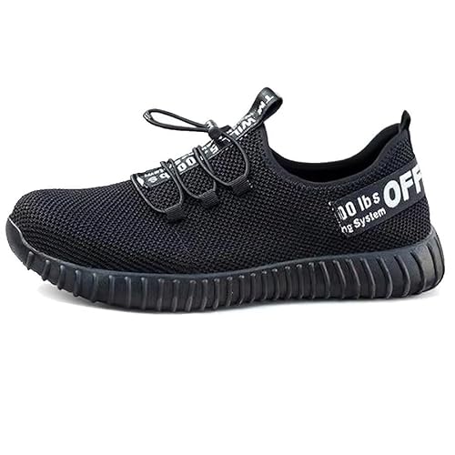 [zjxjb] ėpSC |c ʋCbV y hϖ ƌC Y/fB[X H hЗp Bݔh~ ɂ? miwang-46