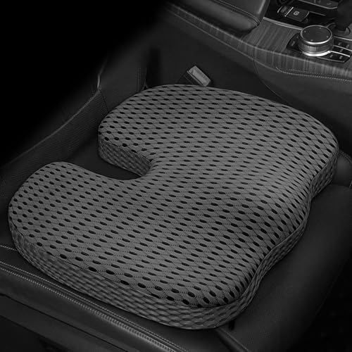 g^ vEX 30n W ZVW30 vEXPHV  ZVW35^fp  V[gNbV  lԍHw݌v 3DbVʋC  V[gJo[ zc Ɋɘa ԉ^]ɍœK CoV[ی tȒP(O[)