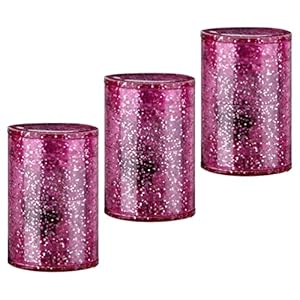 NUOBESTY 3 Stks Ritme Vinger Shaker Muziek Vinger Ritme Zand Shakers Shot Ring Voor Gitaar Ukulele Muzikale Vinger Zand…