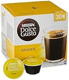 NESCAFÉ DOLCE GUSTO