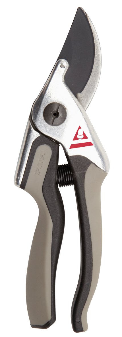 BELLOTA 3510-21 - Tijera Proline 1 Mano Universal Aluminio Trimaterial
