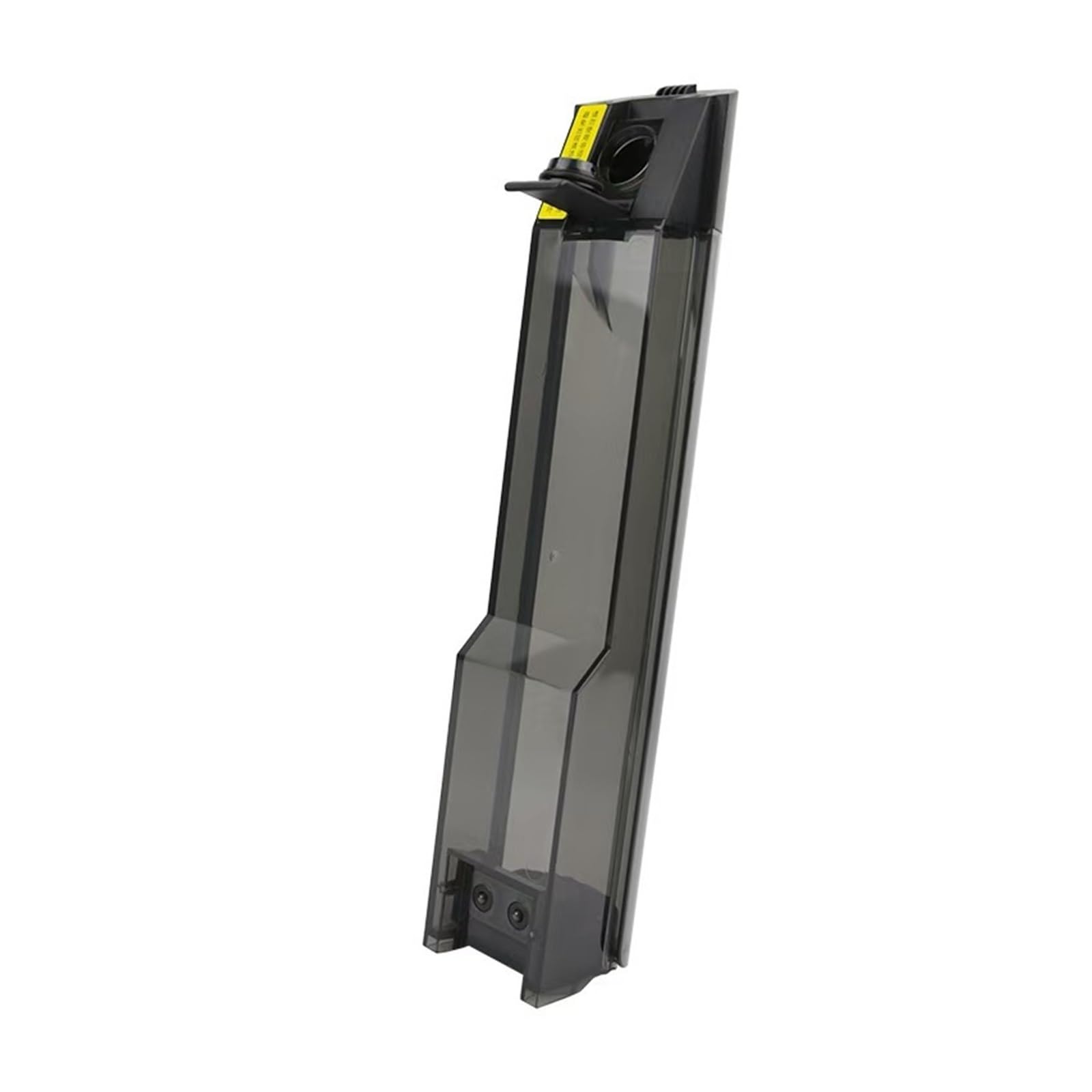 Aspiradora Depósito De Agua Sucia | H13 / H12 Pro M12, accesorios de limpieza de repuestos superiores, compatibles con Dreame,(Clean water tank)