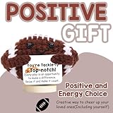 Zoom IMG-1 aicase nuggets di supporto emotivo Zoom IMG-1 aicase nuggets di supporto emotivo