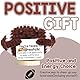 AICase fussball Geschenke jungen Positiver Gehäkelter fussball Mini-Puppe fussball zur Emotionalen Unterstützung Geschenk Emotionales Unterstützungsgeschenk für Kinder und Erwachsene Männer Frauen_1