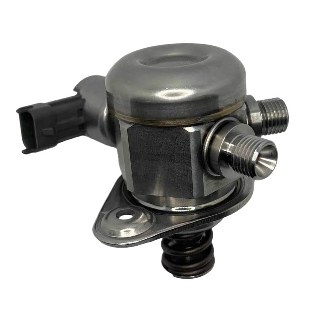 Pompa Pressione Carburante Iniezione Diretta 1016053996 476ZQA-112810 0261520066 P700000245 Compatibile Con Qin DM-i EV 1.5T