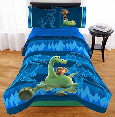 Disney/Pixar Good Dinosaur 72