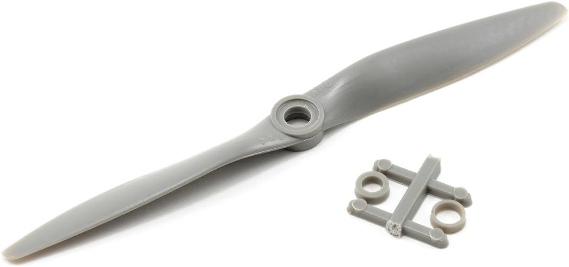 APC-Landing Products Sport Propeller, 6 x 4, APC06040