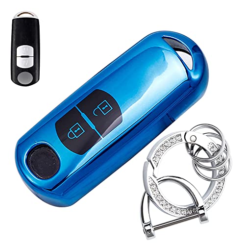 [LETINGFAR] L[P[X }c_p X}[gL[P[X L[Jo[ TPU 2{^ L[z_[ (u[)