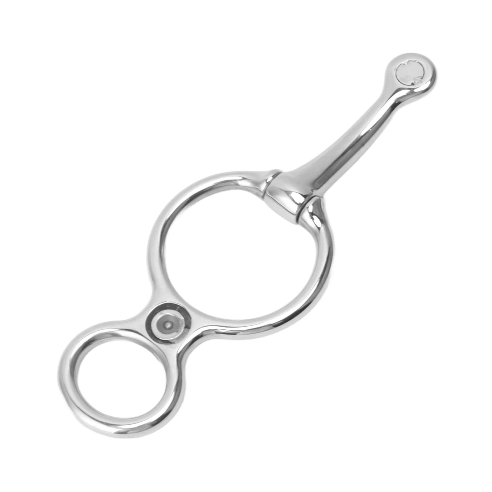 Effeci Rimorchi - Trasporta Il Tuo Bestiame In Modo Sicuro! Con I