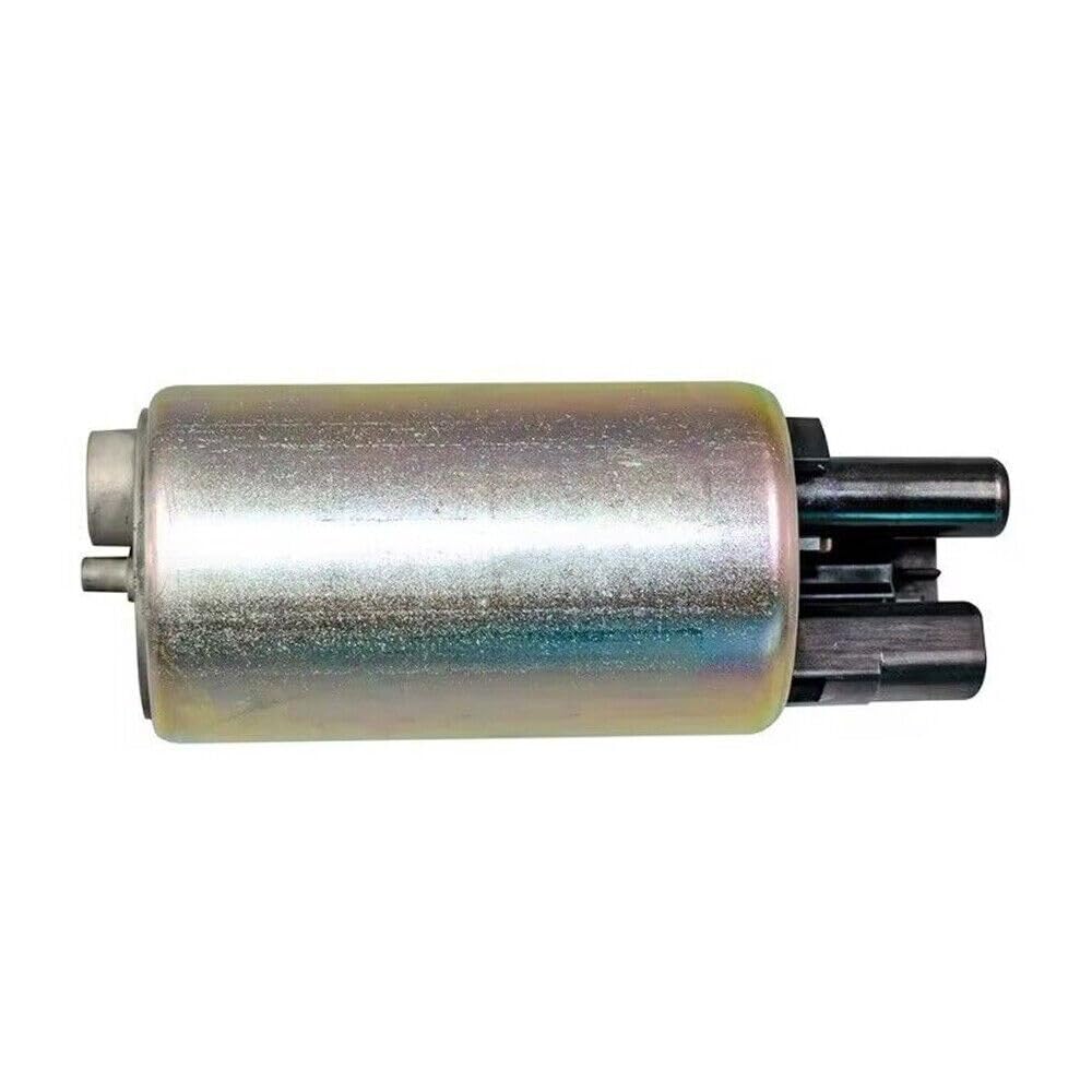 23221-31130 Bomba de combustible para Toyota Alphard Highlander para Lexus IS200 LC500 GS 2016-20-