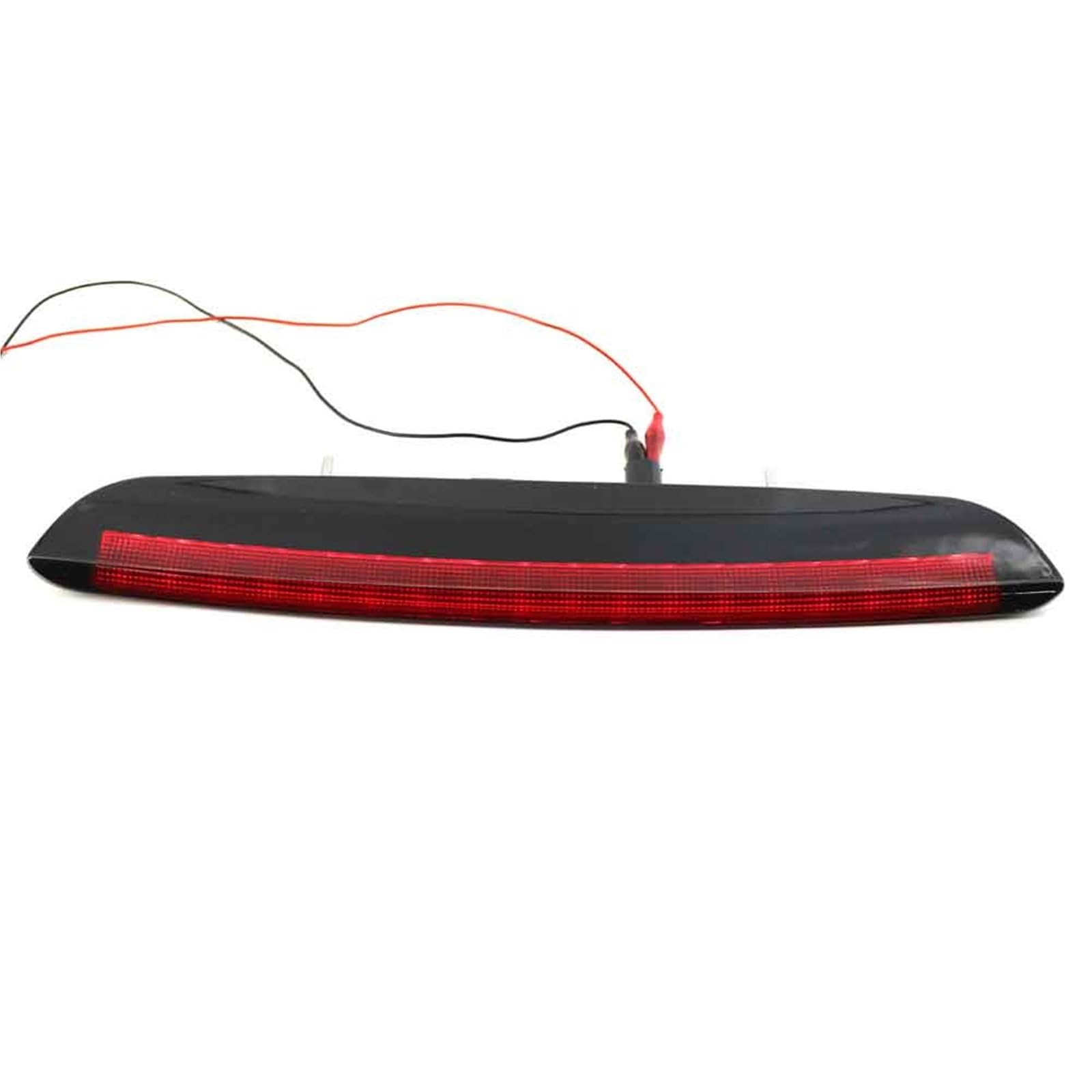 Alto Luce Stop per Jeep Renegade 2015-2020 68247167AA Lampada Freno Posteriore (Rosso)