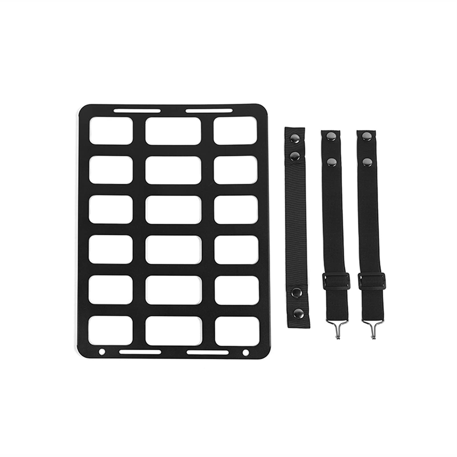 QIZUN Car Door Seal Strip for BMW 1 Series 1er Serie 1 E81 E82 E87 E88 F20 F21 F40 F70 F52, Self Adhesive Automotive Rubber Draught Seal Weatherstrip for Car Window Door Soundproofing Engine Cover