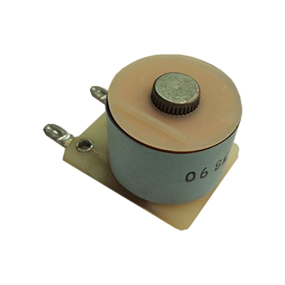 Gottlieb Pinball Relay Coil - A-3890