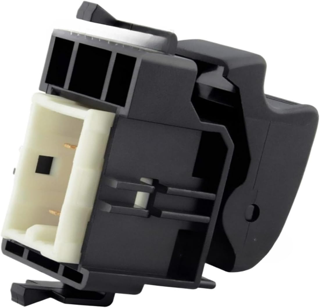 84810-32070 Automotive Glass Regulator Control Switch Window Switch