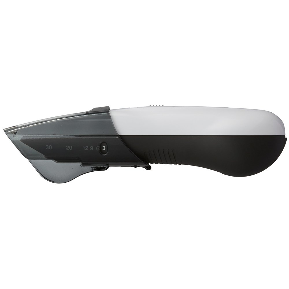TESCOM TC396(W) WHITE | 1STSSS.COM