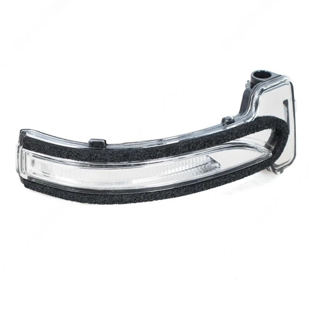 retrovisore Segnale svolta Light Auto LED Indicatori Di Per Picanto 2017 2018