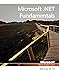 Exam 98-372 Microsoft .NET Fundamentals