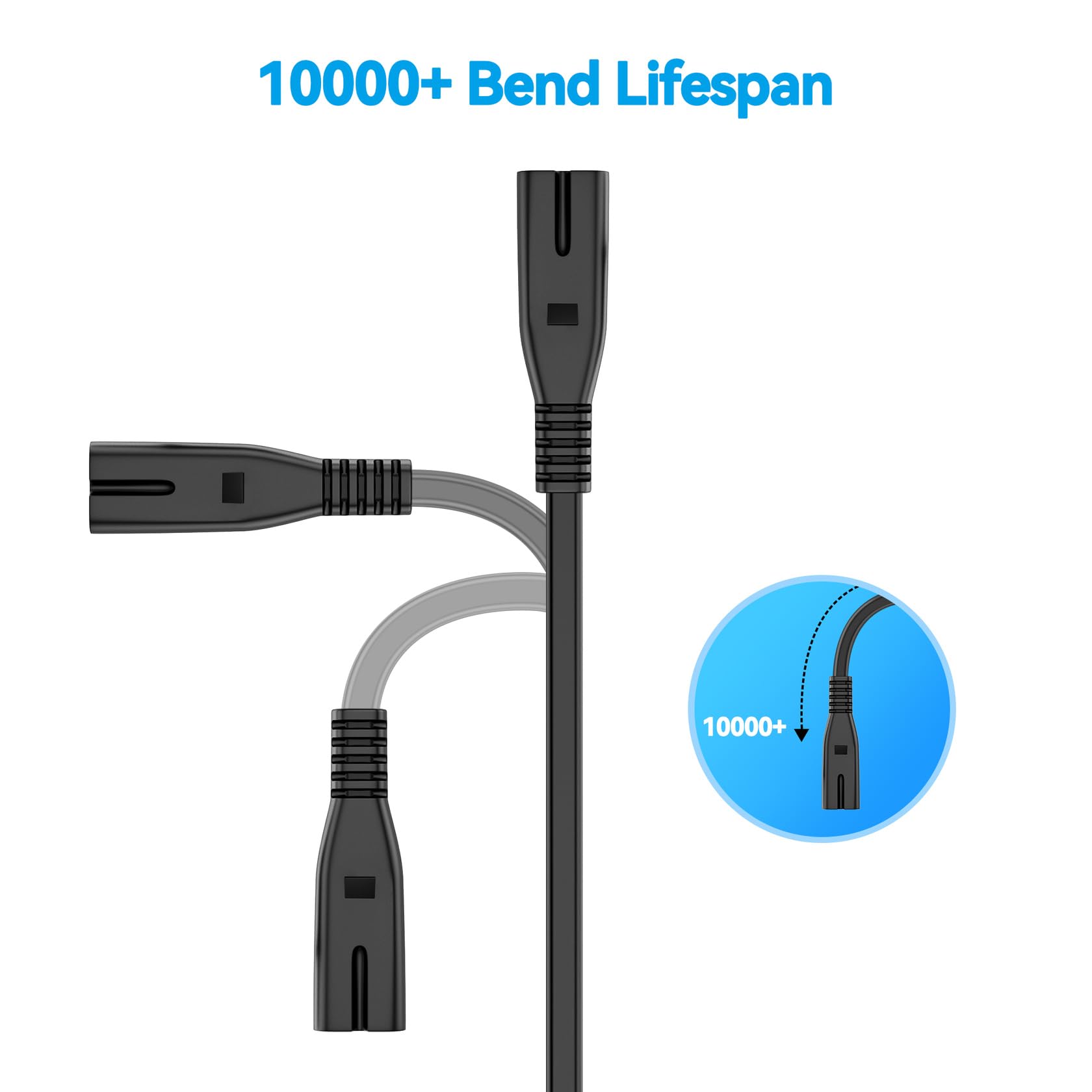 Xbox Alimentatore Cavo - Acquista Xbox Alimentatore Cavo Con Spedizione - Foto 11